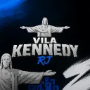 Vila Kennedy Rj