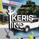 Keris Inc.