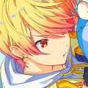 star tenma  ── ᵎᵎ ✦