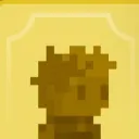 Collective | Exoria | Theory | VeryGreatGuild | EZLIFE | Ethereal | Psyduck