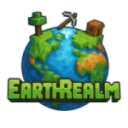 𝐄𝐚𝐫𝐭𝐡𝐑𝐞𝐚𝐥𝐦 🌍 [WIP]