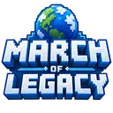March Of Legacy