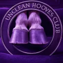 The Unclean Hooves Club