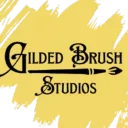 Gilded's Painting Guild