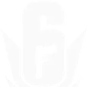 Brydons streaming server