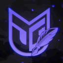 Unity Legacy I FA🦉