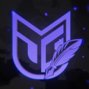 Unity Legacy I FA🦉 icon