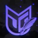 Unity Legacy I FA🦉 icon