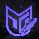 Unity Legacy I FA   Discord Server Icon