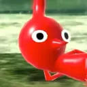 Welz's Shy Guy Army