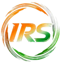 Indian Rail Studio