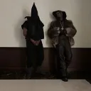 CARTI/YE HUB
