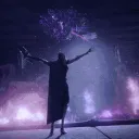 ×͜×   •   Playground [Arcane] RP | FR