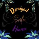Demigod Safe Haven