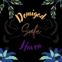 Demigod Safe Haven