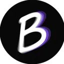 Savioli Discord