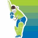 Cricket mania Discord Server Icon
