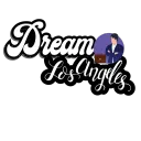 911 Services・DREAM L.A™