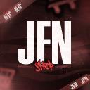 🏆 JFN SHOP | #1K
