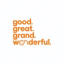 Good Great Grand Wonderful Keyboards