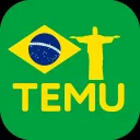 Badulaque Temu