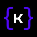 kluster.ai
