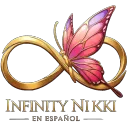 Nikki en Español
