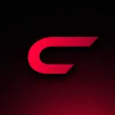 Clutch | RolePlay