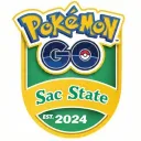 Official CSUS POGO