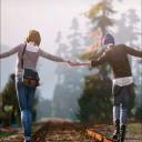 arcadia bay Discord Server