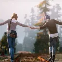 arcadia bay Discord Server