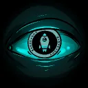 Memecoin MCs