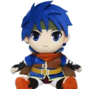 Manacord