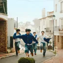 ✦﹒Lovebliss 𔘓  J2L=ban