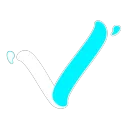 You’Com