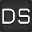Pixelmouse speedrunning