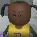 Floparea Discord server icon