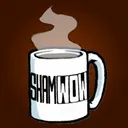 shamcord