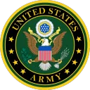 US-Army | SUPREMO CITY