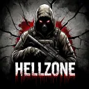 [RU] HELLZONE [Проект закрыт]