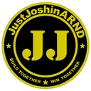 JustJoshinarnd's ARMY