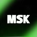 Loja Maskeicus® #4K icon