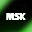 Loja Maskeicus® #4K icon