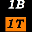 1b1t.cloud