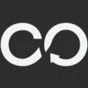 Comstock Inc
