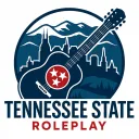 Tennessee State Roleplay