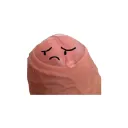 4SKIN