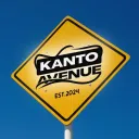 KANTO Ave.
