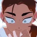 [🛸]     /fanakt  ﹒ FANakt Garden [HIATUS]