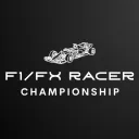 FX Racer Championship